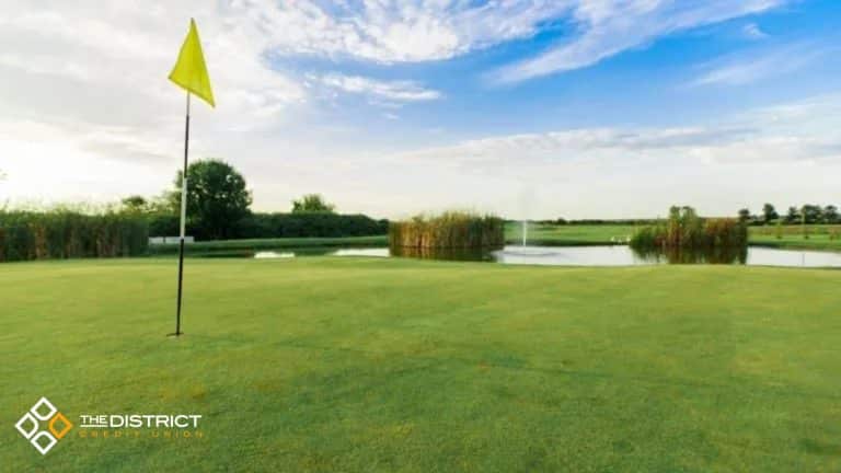 Living in Aurora Colorado 5 Desirable Neighborhoods