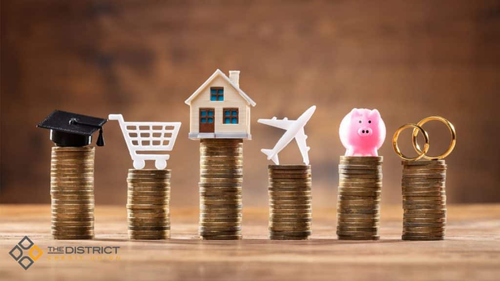 Exploring Diverse Loan Types