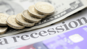How Can You Prepare for a Recession