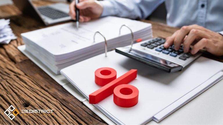 How to Calculate Monthly Payment on a Loan