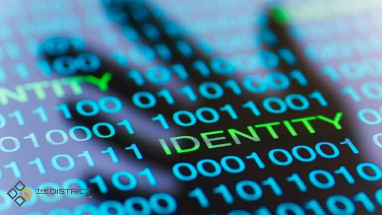 How to Prevent Identity Theft Online