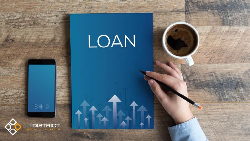 Understanding Loan Basics