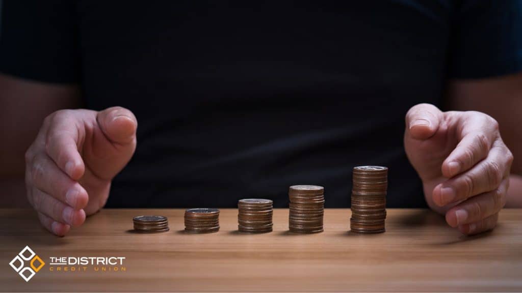 Beyond the Fix Building Long-Term Stability