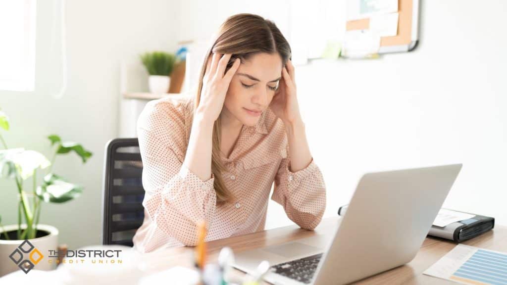 Challenges of Car Buying with No Credit