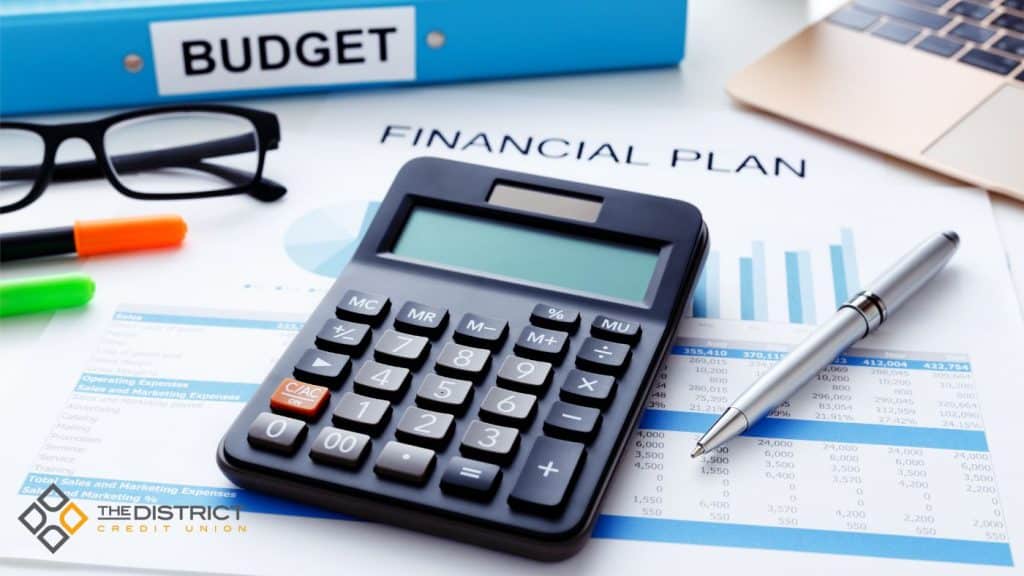 How Can You Prepare for a Recession