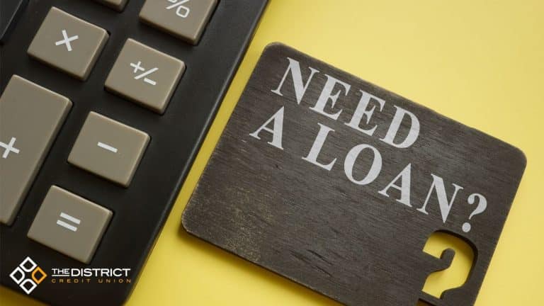 How to Get a Quick Loan