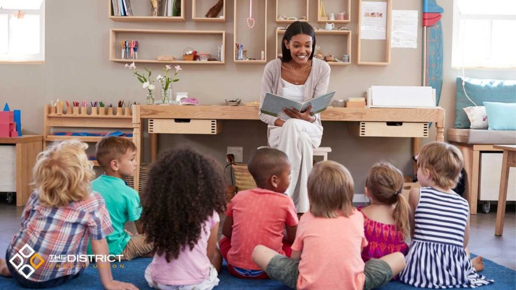 Nurturing Financial Knowledge and Skills in Schools