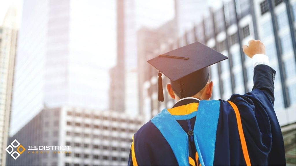 Why is Financial Literacy Important for Students