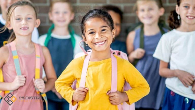 Why is Financial Literacy Important for Students