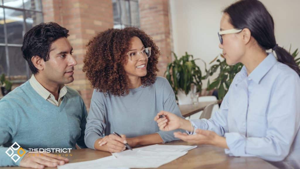 Understanding the Benefits of Refinancing