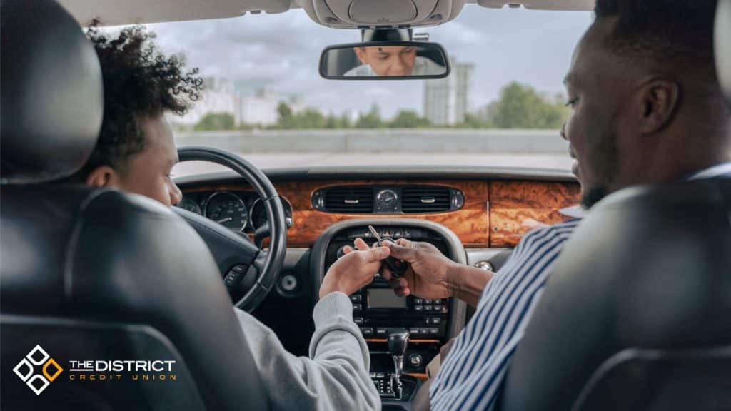 When is the Right Time to Refinance Your Car Loan
