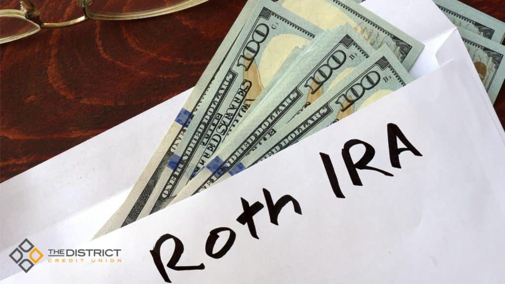Exploring Roth IRAs for Beginners