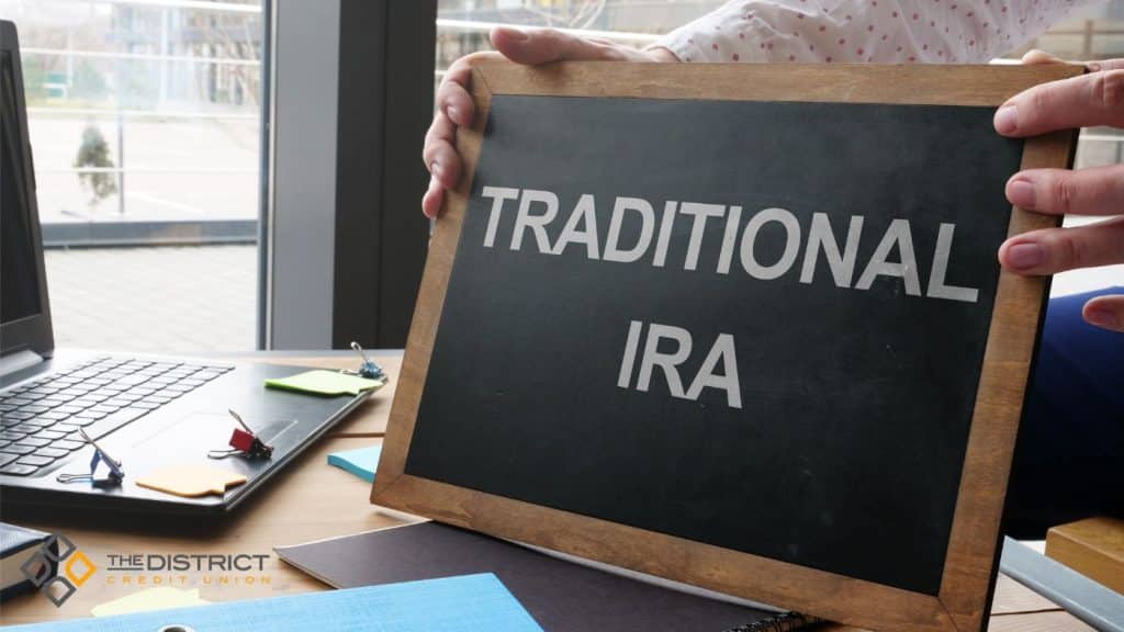 Exploring Traditional IRAs for Beginners