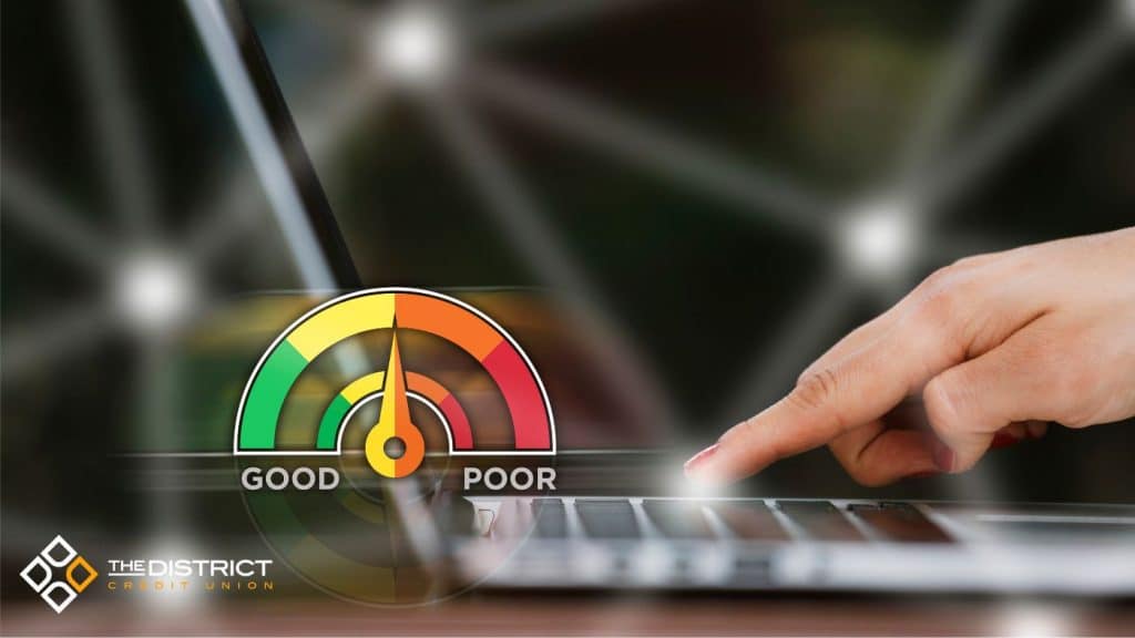 Impact of Credit Scoring Models