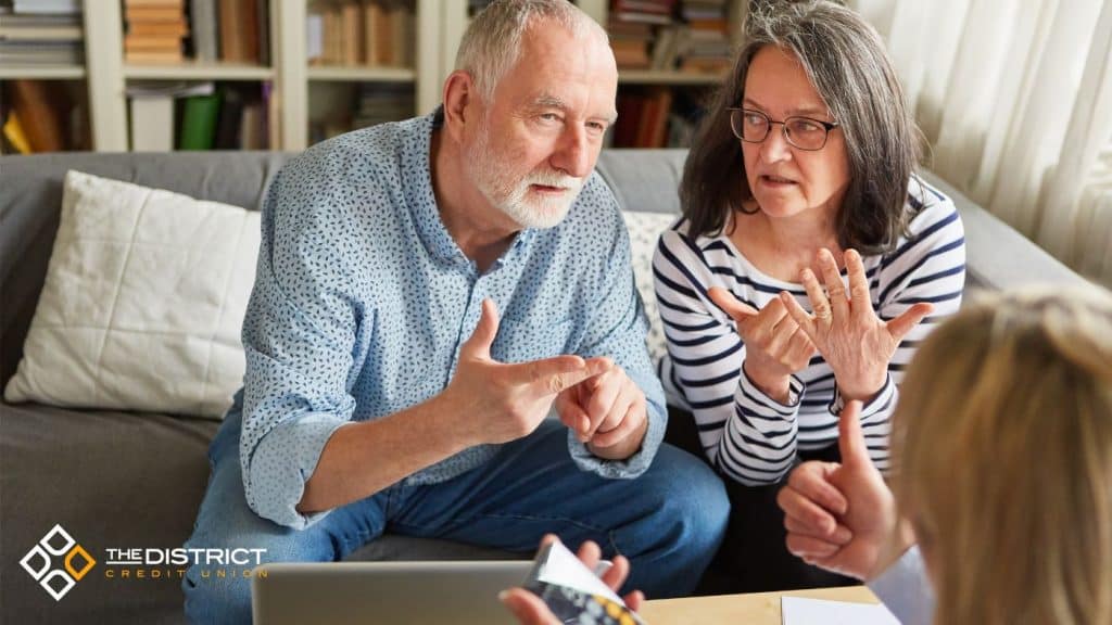 Investing for Beginners