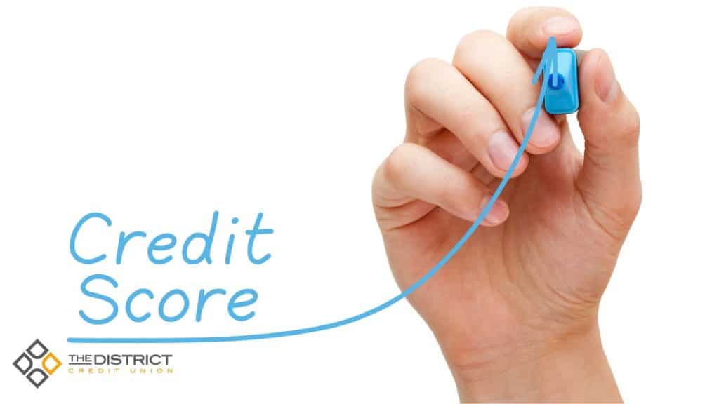 Leveraging Credit Cards to Build Credit