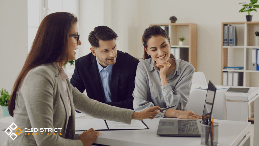 Benefits of AI Fraud Detection in Banking