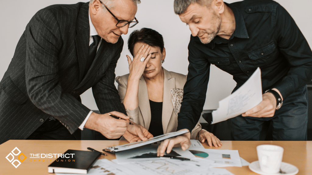 Challenges and Considerations