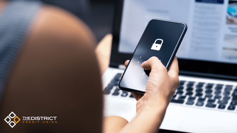How AI is Used for Fraud Detection in Banking