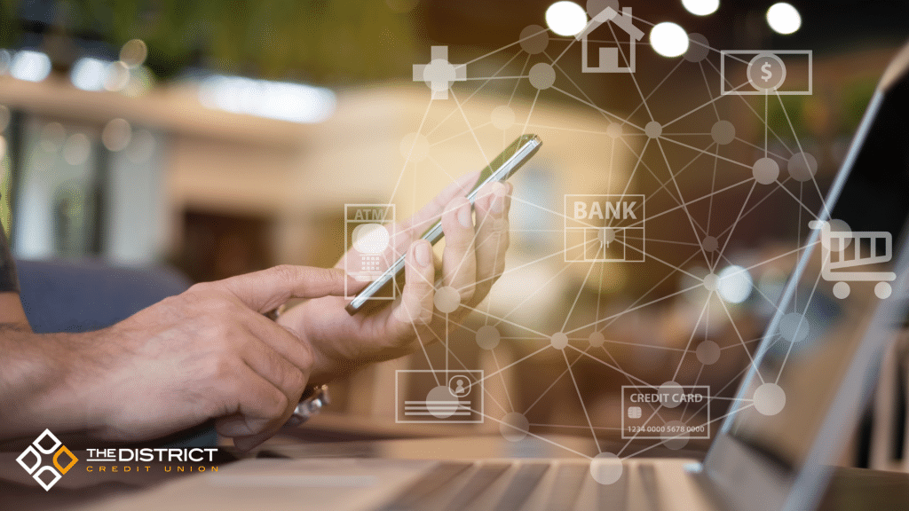 What is AI Fraud Detection