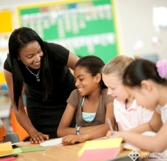 Aspire Foundation
