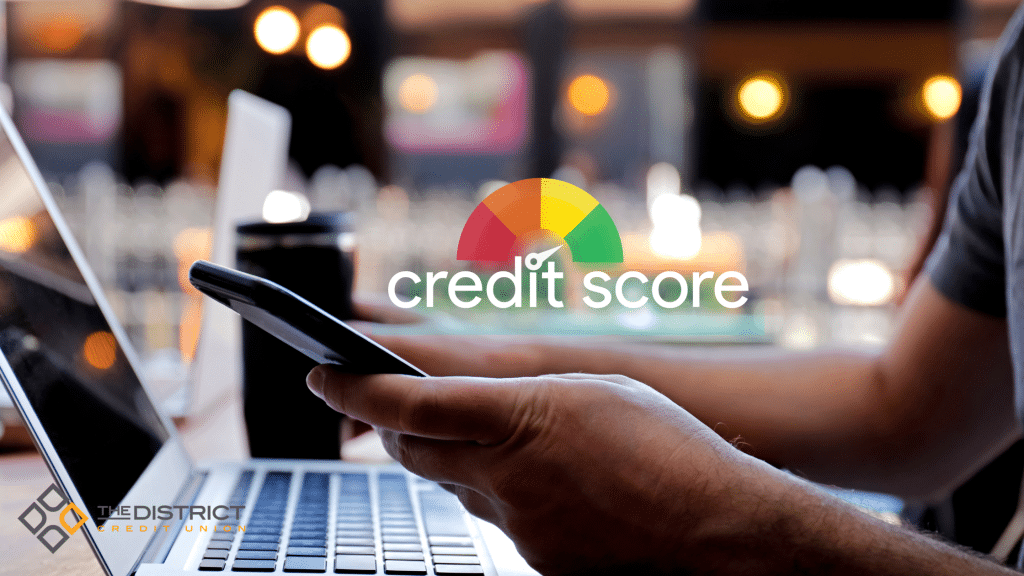 The Importance of Credit Building
