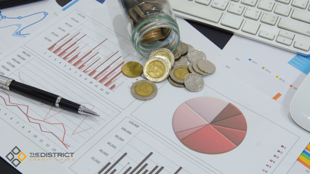 Understanding Credit Union Investments