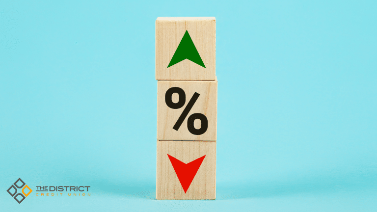 Do Credit Unions Have the Lowest Auto Loan Rates