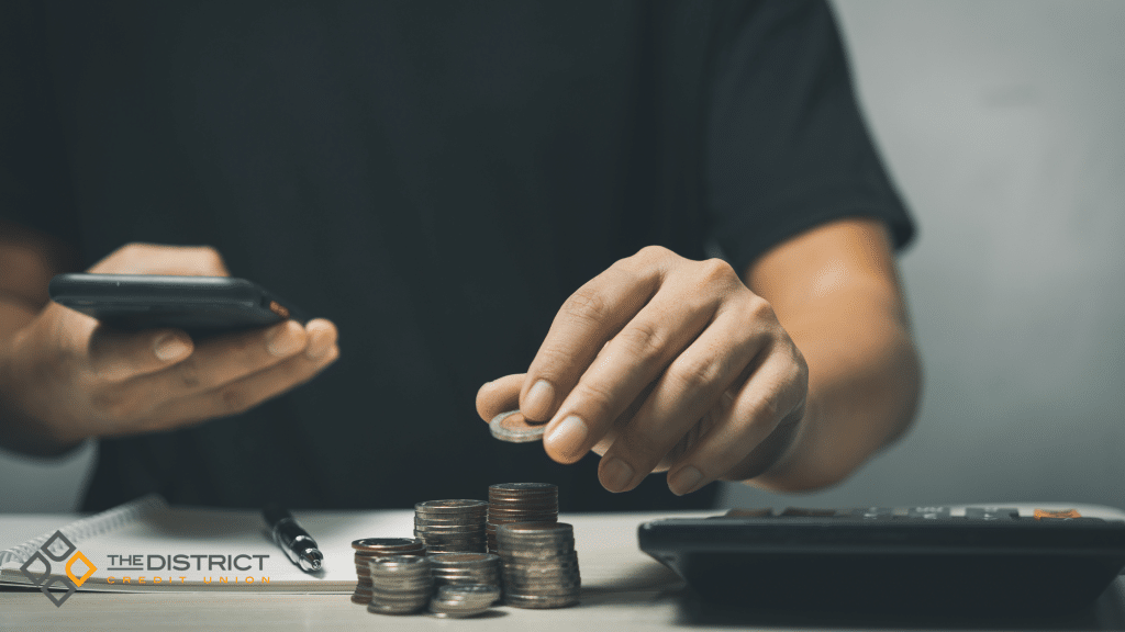 Investment Account Options at Credit Unions: Which One is Right for You? 