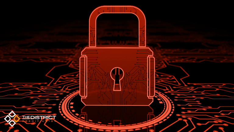 Top 5 Cyber Security Threats of 2024
