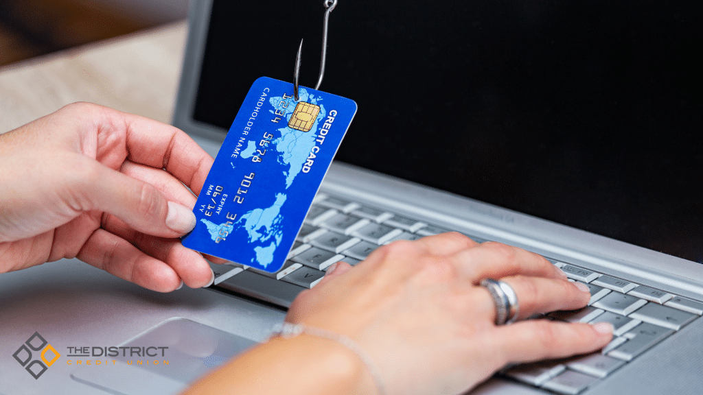 AI-Powered Phishing Attacks