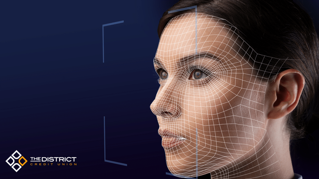 Deepfake Technology and Fraud
