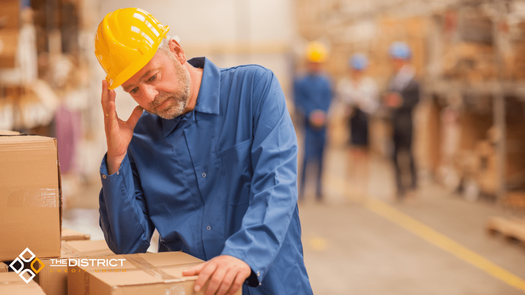 Supply Chain Attacks