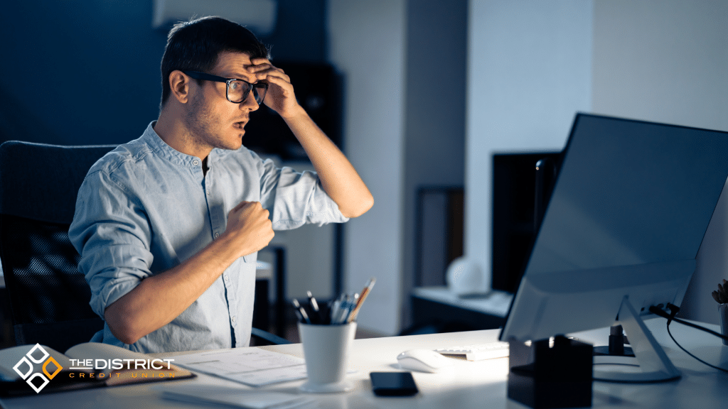 Zero-Day Vulnerabilities