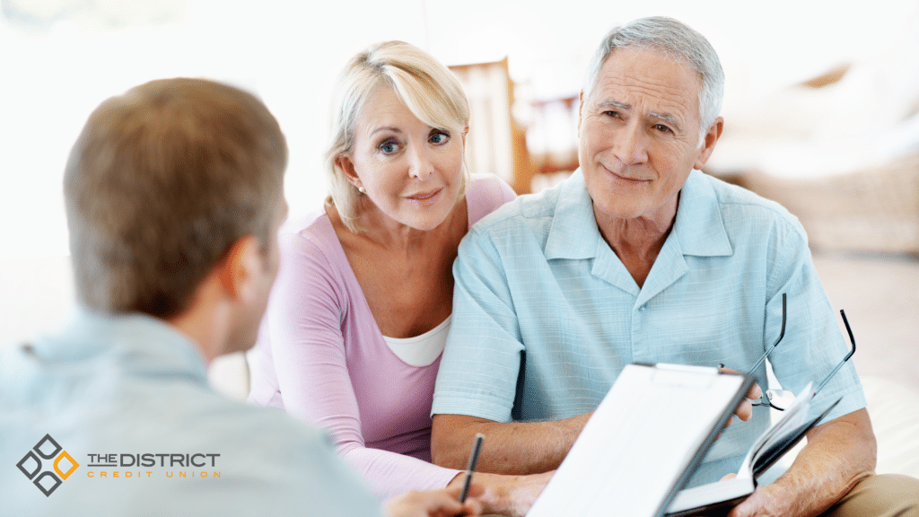 Understanding the Process of Opening a Credit Union Account