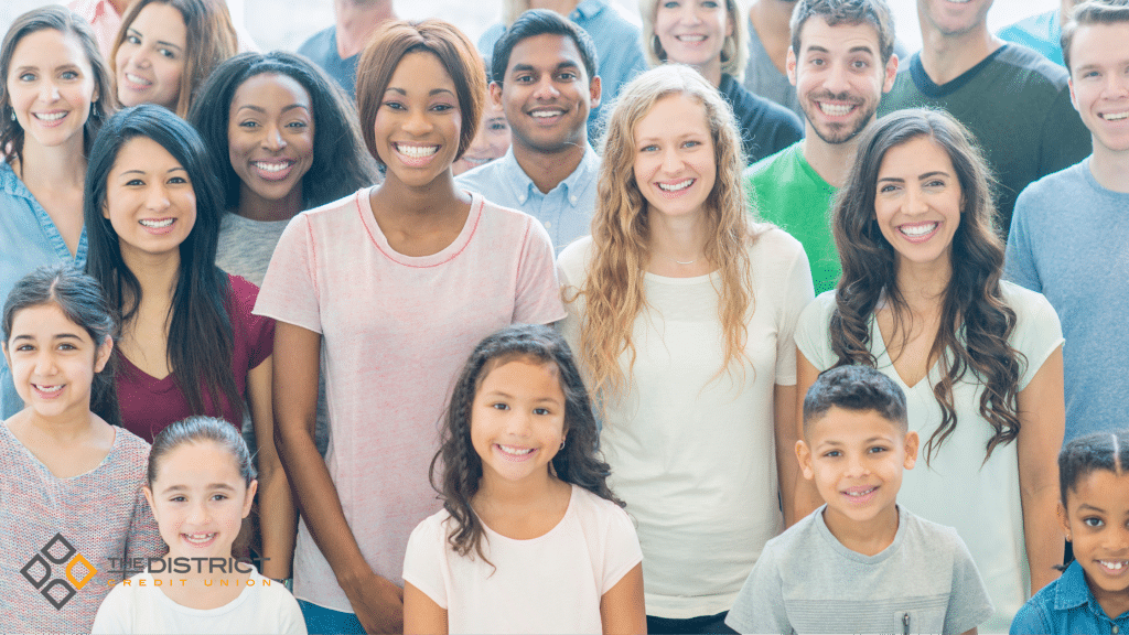Benefits of Credit Union Investments