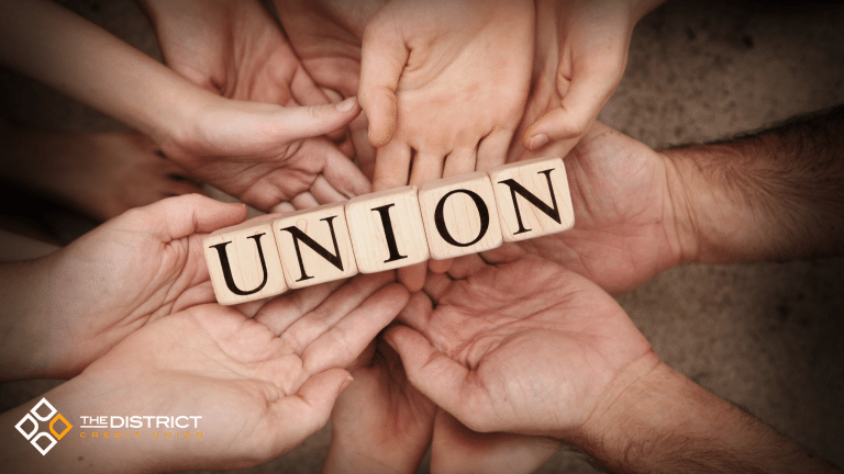 Why Are Interest Rates Better at Credit Unions?