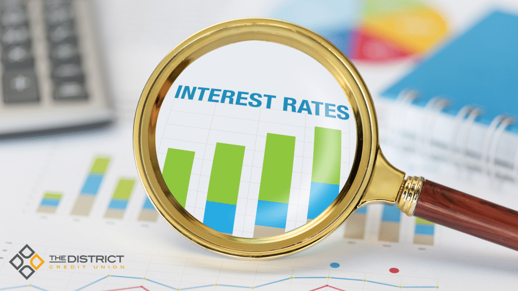 Understanding Interest Rates