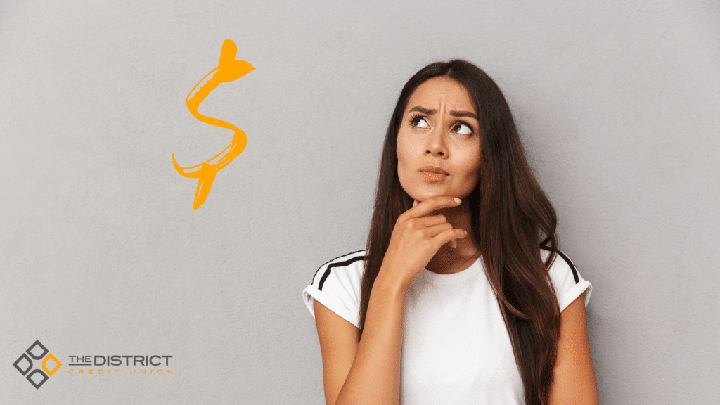 What Are Credit Unions Investing My Money in?