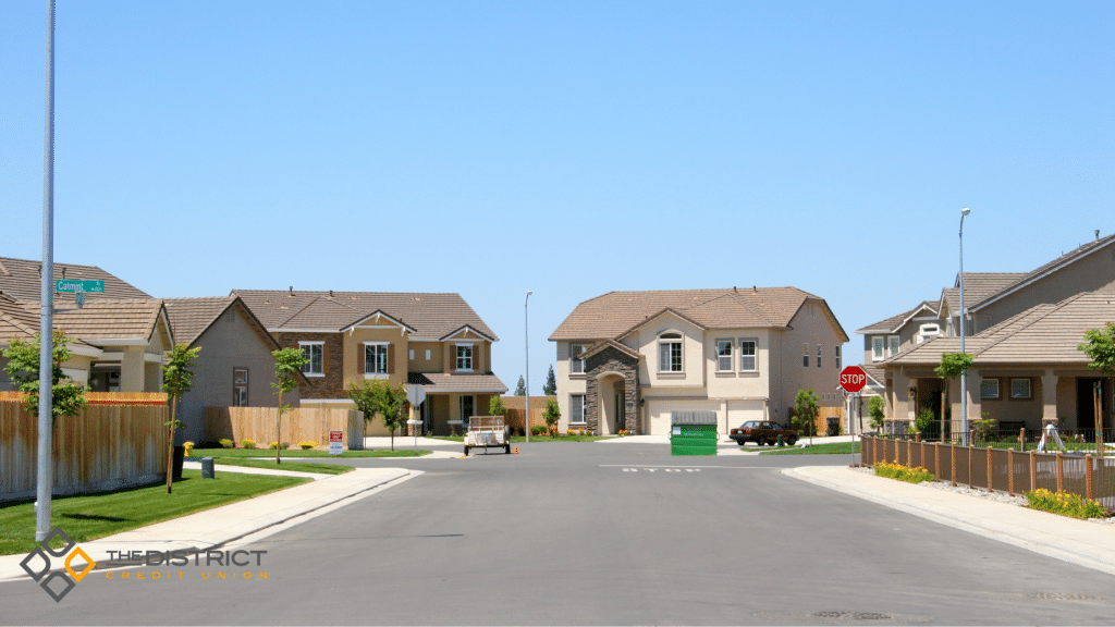 How the Federal Reserve’s Decisions Affect Home Loan Rates