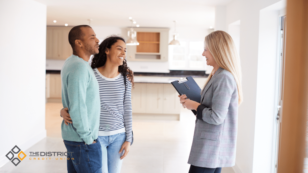 What Homebuyers Should Know About Mortgage Rates and the Fed