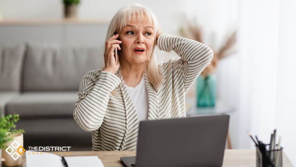 What to Do if You Fall Victim to a Scam on a Mobile Payment App