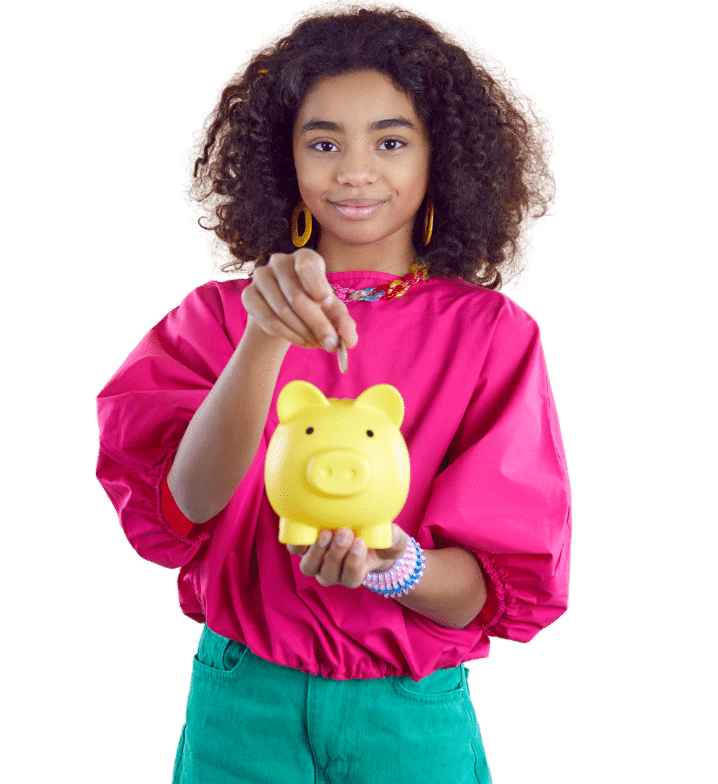 Open a credit union savings account with District Credit Union in Aurora, CO, and enjoy competitive rates, flexible options, and member-focused benefits.