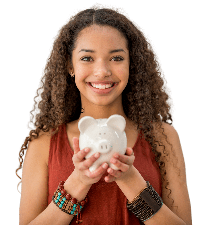 Open a credit union savings account with District Credit Union in Aurora, CO, and enjoy competitive rates, flexible options, and member-focused benefits.