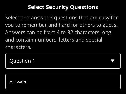 step 6