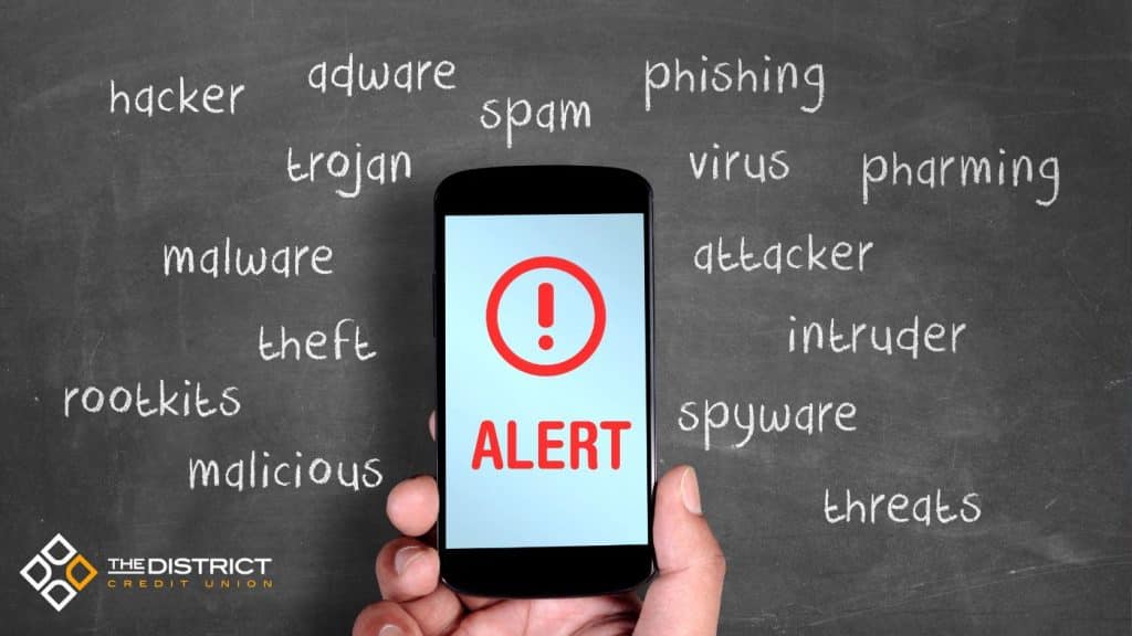 Prevent AI-Enabled Fraud