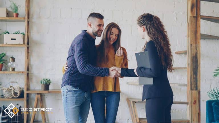 Aurora’s New Down Payment Assistance