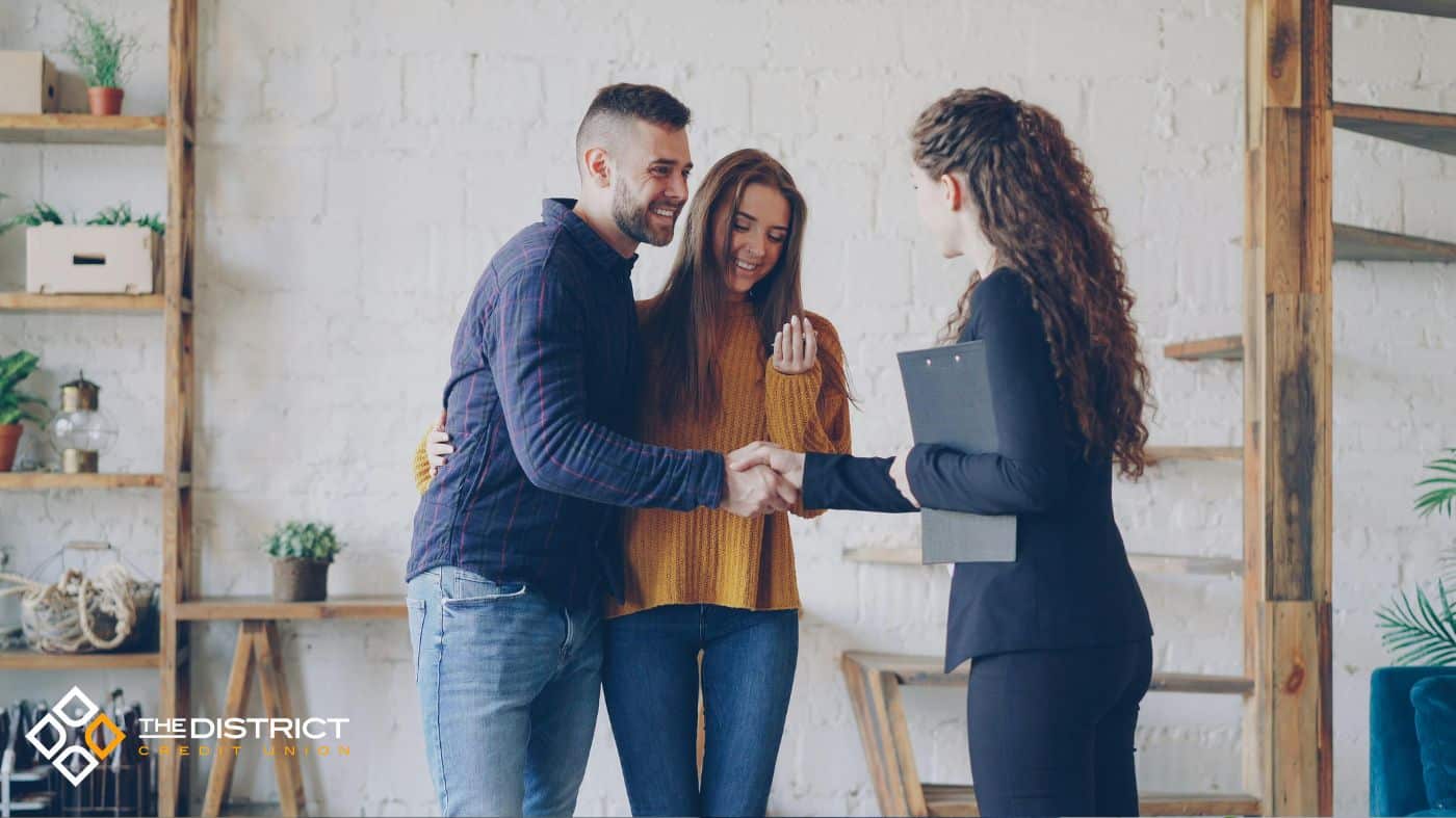 Aurora’s New Down Payment Assistance