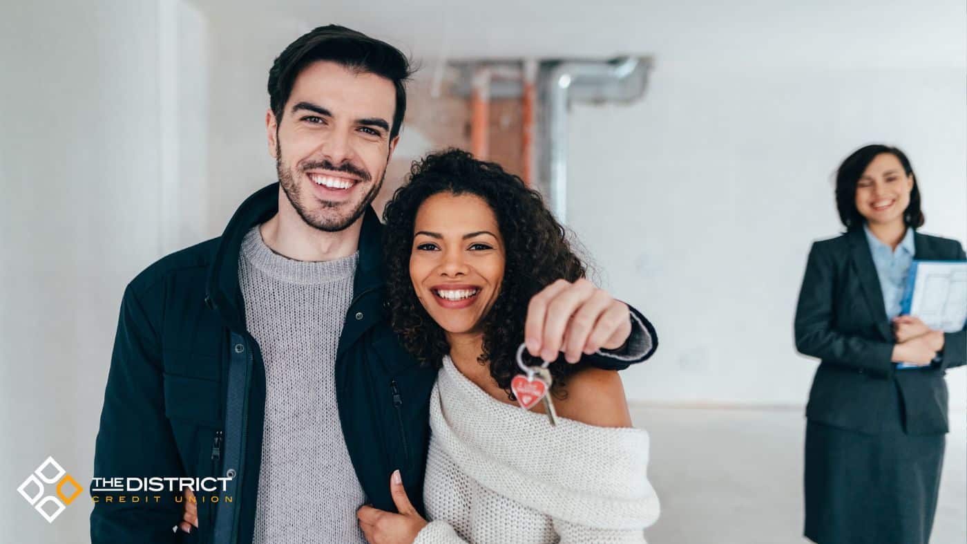 How to Apply for Aurora’s Down Payment Assistance
