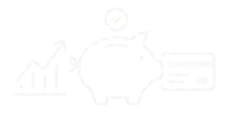 Budgeting & Credit Education-Photoroom